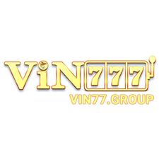 vin77group's avatar