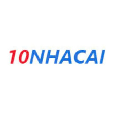 10nhacaiinfo's avatar