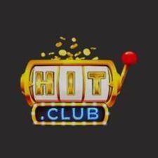 hitclub00com's avatar