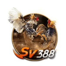 trangchusv388sarl's avatar