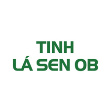 Tinh Lá Sen OB's avatar