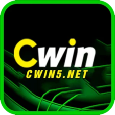  Cwin5nethgf's avatar