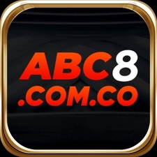 abc8store's avatar