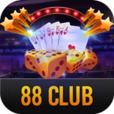 88club8com's avatar