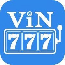 Vin777 Com de's avatar