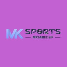 mkmksportorg's avatar