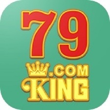 79king2one's avatar