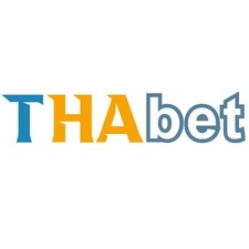 THABET1's avatar