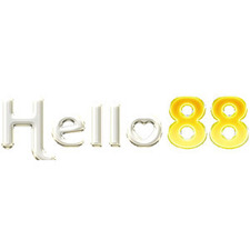 hello88commx's avatar