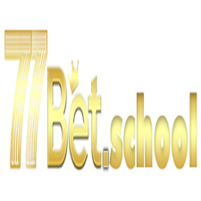 77betschool's avatar