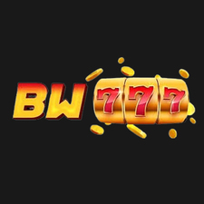 bw777comph's avatar