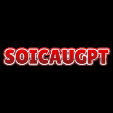 soicaugpt1's avatar