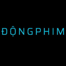 dongphimmedia1's avatar