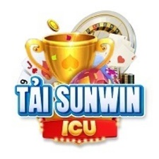 nhacailinktaisunwinicu's avatar