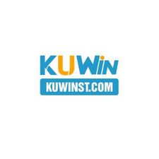 kuwinstcom's avatar