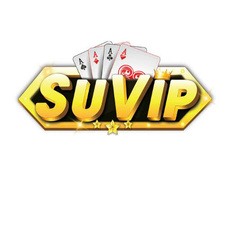 suvip68net's avatar