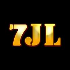 7jlcomph's avatar