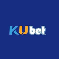 kubetvip1link's avatar