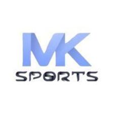 mksport99com's avatar