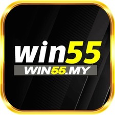 win55cooking's avatar