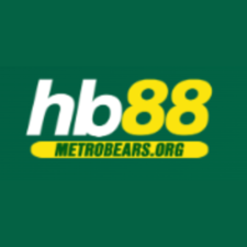 hb88metrobears's avatar