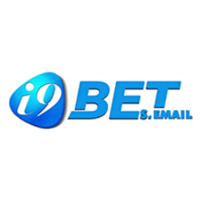 i9betsemail