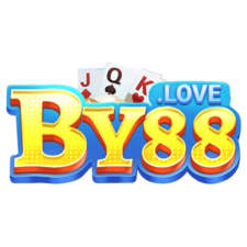 by88love's avatar