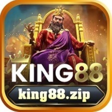 king88zip's avatar