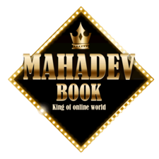 mahadevbooklolvn's avatar