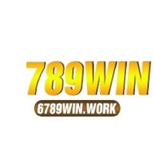 6789winwork's avatar