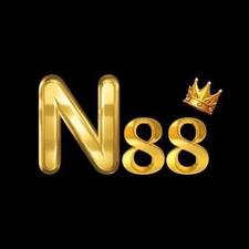 n88poker's avatar