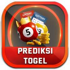 ANGKA TOGEL88's avatar