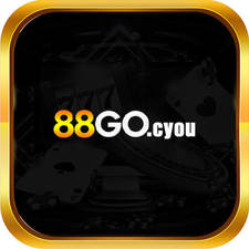 88gocyou's avatar