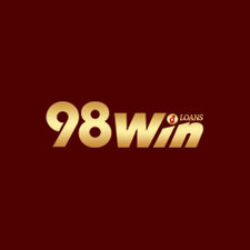 98winloans's avatar