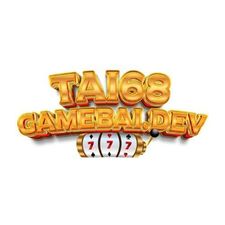 tai68gbdev's avatar