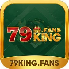 79kingfans's avatar