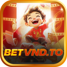 betvndto's avatar