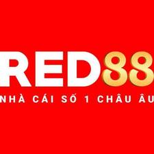 Red88nhacai1's avatar