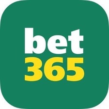 bet365makeup's avatar