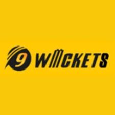 9wicketcricket's avatar