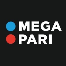 Megapari fyi's avatar