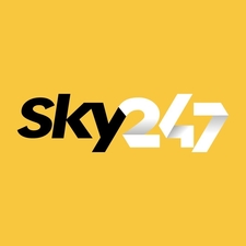 sky247Lol's avatar