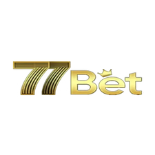 77bet90com's avatar