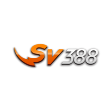 info.sv388moinhatcom's avatar