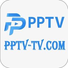 pptvtvcom's avatar