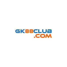 gk88clubb's avatar