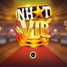 nhatvip14com