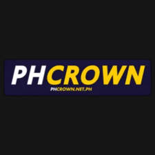 phcrownnetph's avatar