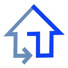 leesburgmoversllc