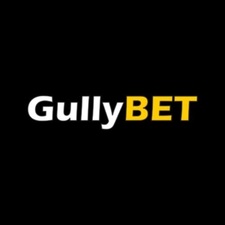 Gullybet's avatar